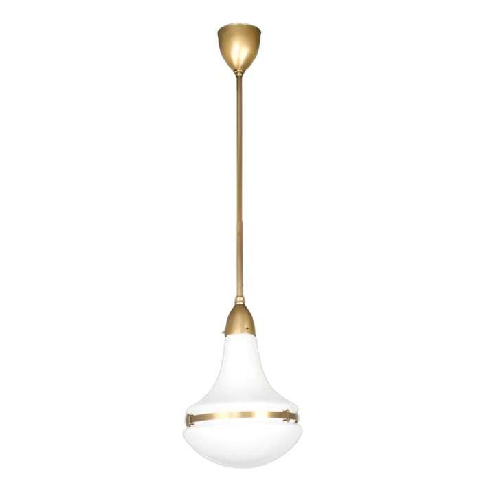 Подвесной светильник Berliner Messinglampen PS49-145ops+146opsB