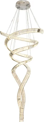 Люстра подвесная Stilfort 4020/09/22P Vintage