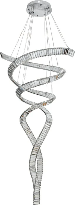 Люстра подвесная Stilfort 4020/09/22P Vintage