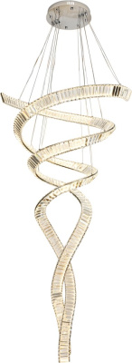 Подвесной светильник Stilfort Vintage 4020/09/22P