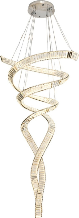 Подвесной светильник Stilfort Vintage 4020/09/22P