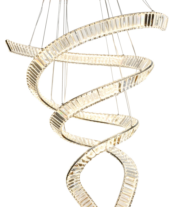 Подвесной светильник Stilfort Vintage 4020/09/22P