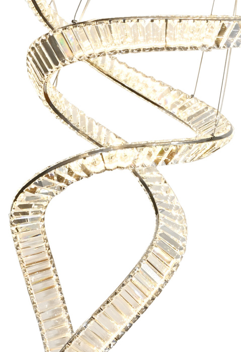 Подвесной светильник Stilfort Vintage 4020/09/22P