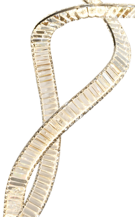 Подвесной светильник Stilfort Vintage 4020/09/22P