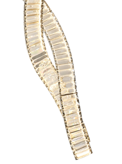 Подвесной светильник Stilfort Vintage 4020/09/22P