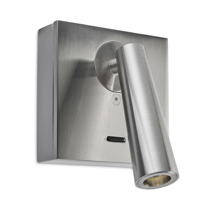 Бра Leds C4 GAMMA 05-6420-81-81