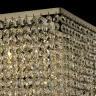 Люстра подвесная Arti Lampadari Milano E 1.5.70X25.502 N