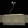 Люстра подвесная Arti Lampadari Milano E 1.5.70X25.502 N