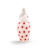 Ваза Seletti Canopie 10530