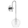 Бра Lightstar Pentola 803541
