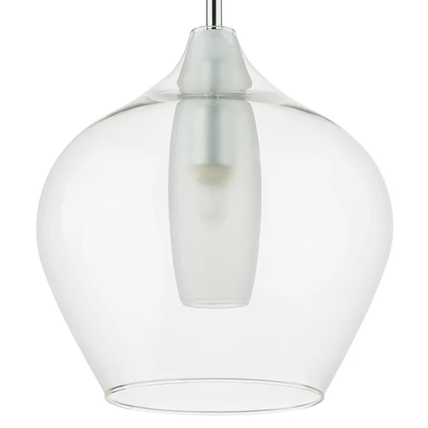 Бра Lightstar Pentola 803541