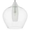 Бра Lightstar Pentola 803541