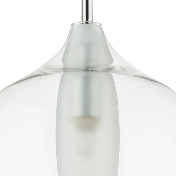 Бра Lightstar Pentola 803541