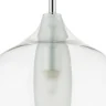 Бра Lightstar Pentola 803541