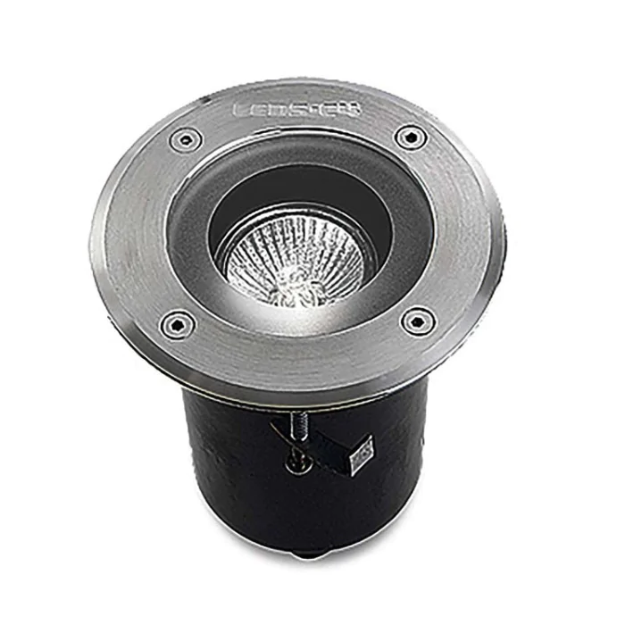 Встраиваемый светильник Leds C4 15-9708-CA-37