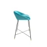 Барный стул Seletti Toiletpaper Furniture 16173
