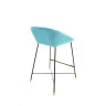 Барный стул Seletti Toiletpaper Furniture 16173