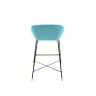 Барный стул Seletti Toiletpaper Furniture 16173