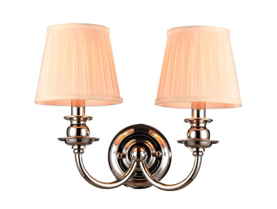 Бра 3102/A без абажуров Newport