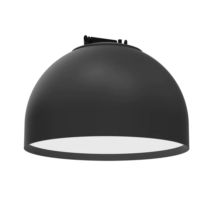 Светильник подвесной Divinare DECORATO 2491/06 SP-10