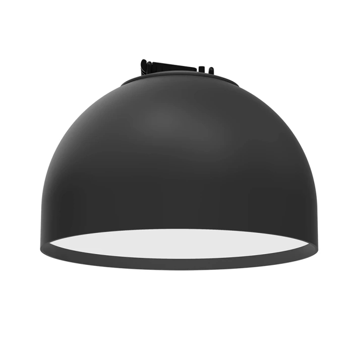 Светильник подвесной Divinare DECORATO 2491/06 SP-10