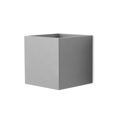 Настенный светильник Leds C4 KUB