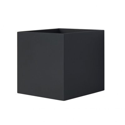 Настенный светильник Leds C4 KUB