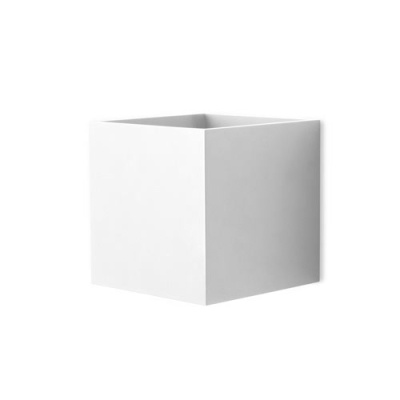 Настенный светильник Leds C4 KUB