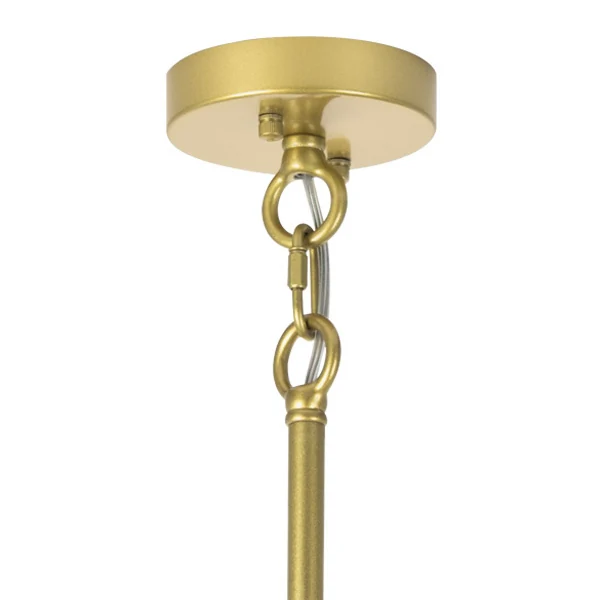 Люстра подвесная Regolo Lightstar Premium 713327