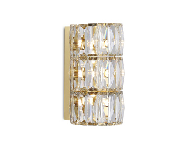 Бра 8240/A gold NEW Newport