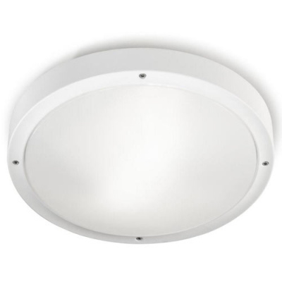 Потолочный светильник Leds C4 OPAL 15-9677-14-M1