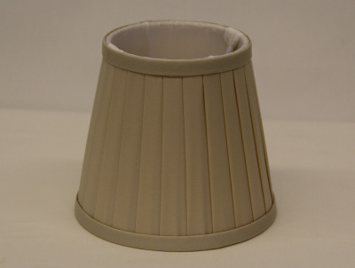 Абажур к 3100 Newport