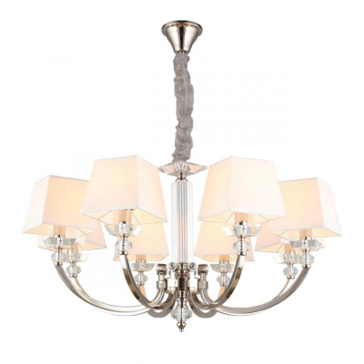 Люстра подвесная Aployt Gay APL.754.03.08