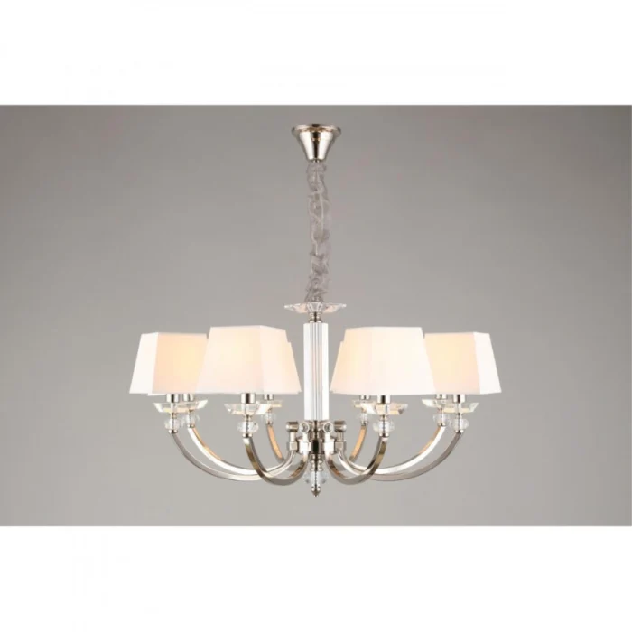 Люстра подвесная Aployt Gay APL.754.03.08