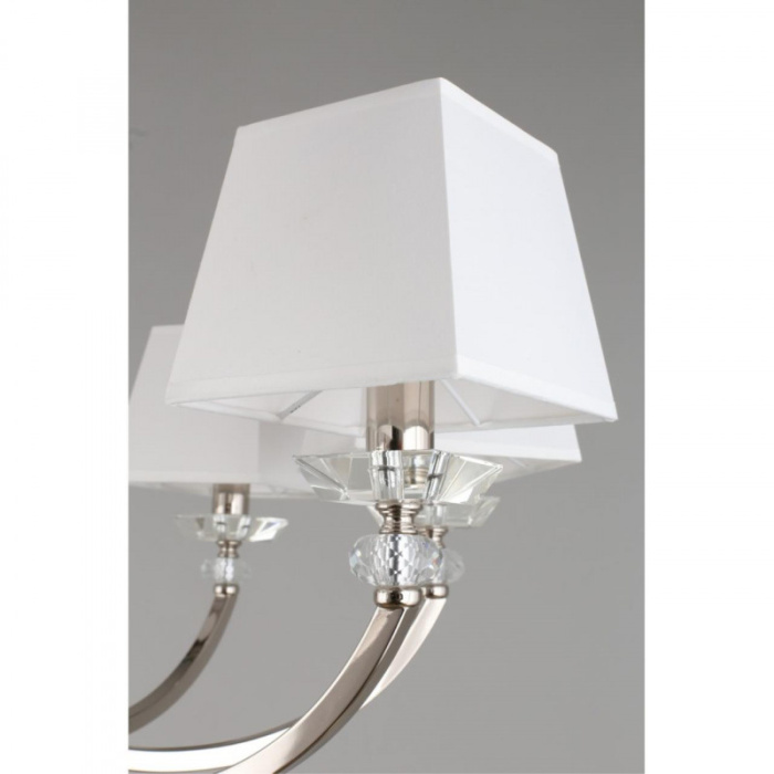 Люстра подвесная Aployt Gay APL.754.03.08