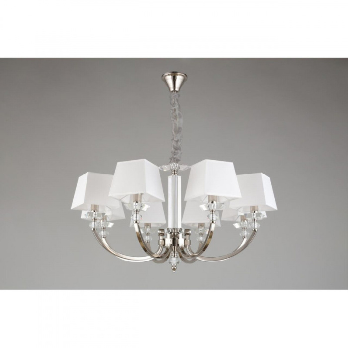 Люстра подвесная Aployt Gay APL.754.03.08