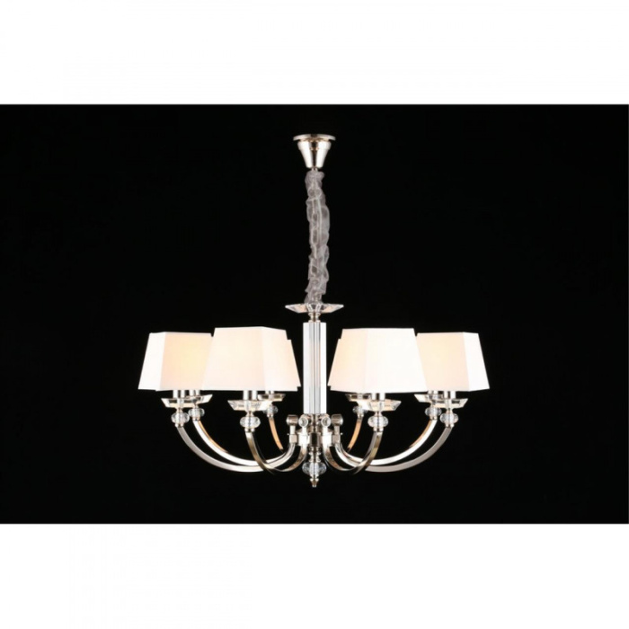 Люстра подвесная Aployt Gay APL.754.03.08