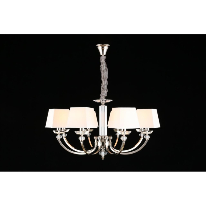 Люстра подвесная Aployt Gay APL.754.03.08