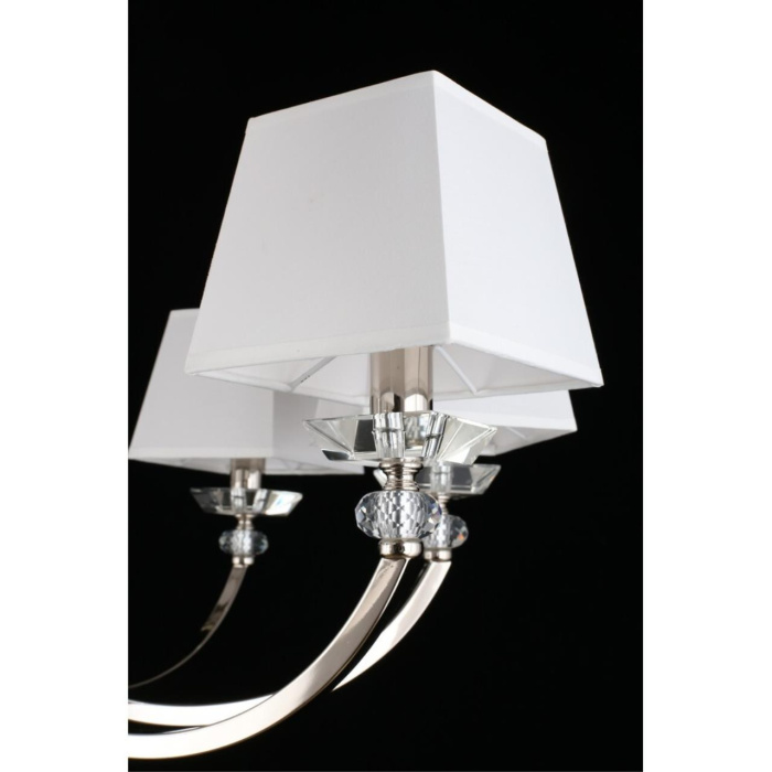 Люстра подвесная Aployt Gay APL.754.03.08