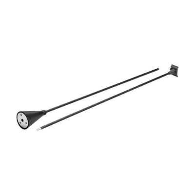 Потолочное крепление TRACK ON EGLO 60787