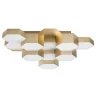 Потолочный светильник Lightstar Favo 750123