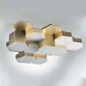 Потолочный светильник Lightstar Favo 750123