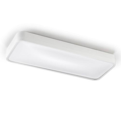 Потолочный светильник Leds C4 RAS 15-4686-14-M1