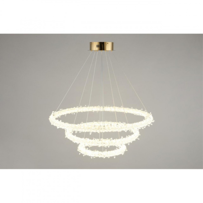 Подвесной светильник Aployt Merion APL.040.03.105