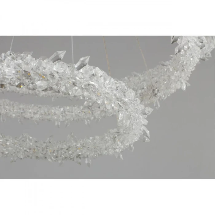 Подвесной светильник Aployt Merion APL.040.03.105