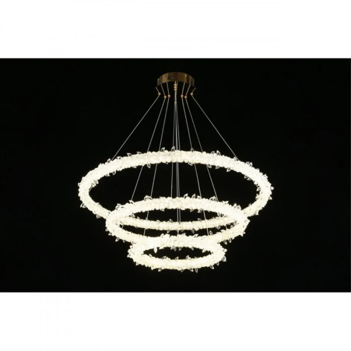 Подвесной светильник Aployt Merion APL.040.03.105