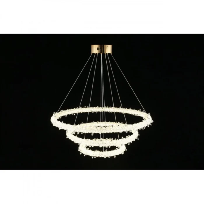 Подвесной светильник Aployt Merion APL.040.03.105