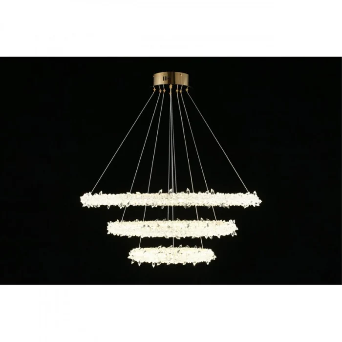 Подвесной светильник Aployt Merion APL.040.03.105