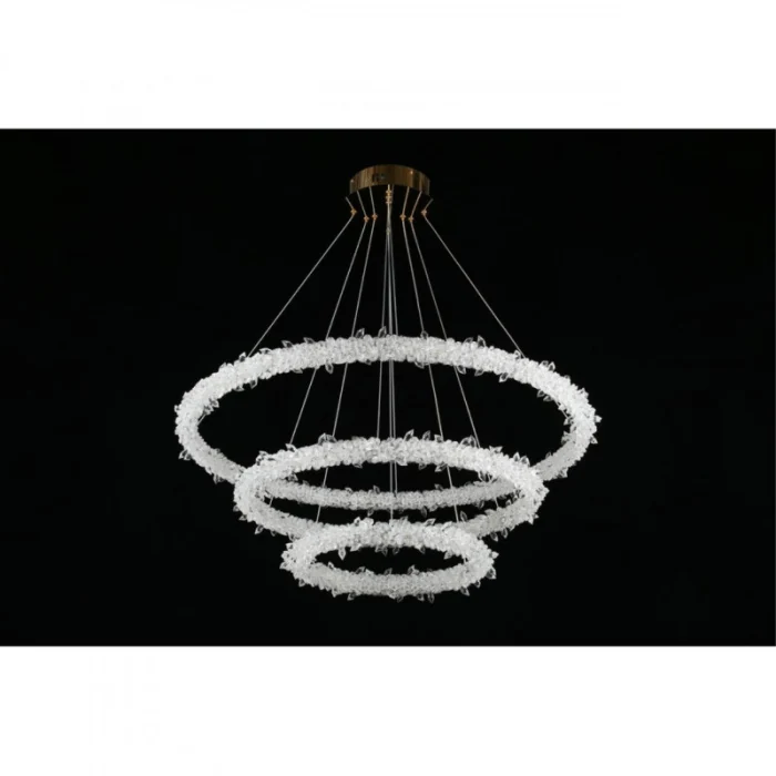 Подвесной светильник Aployt Merion APL.040.03.105