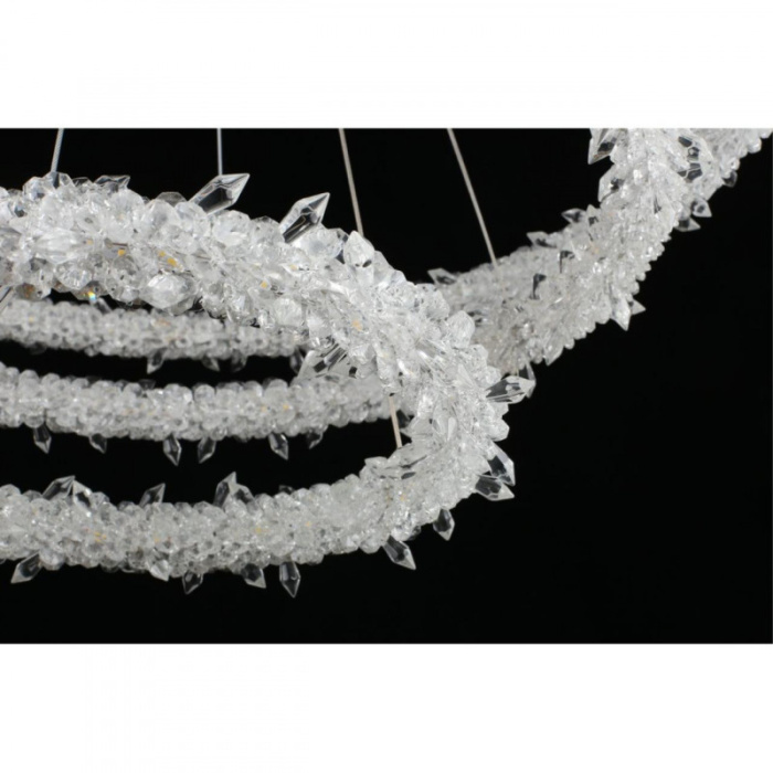 Подвесной светильник Aployt Merion APL.040.03.105